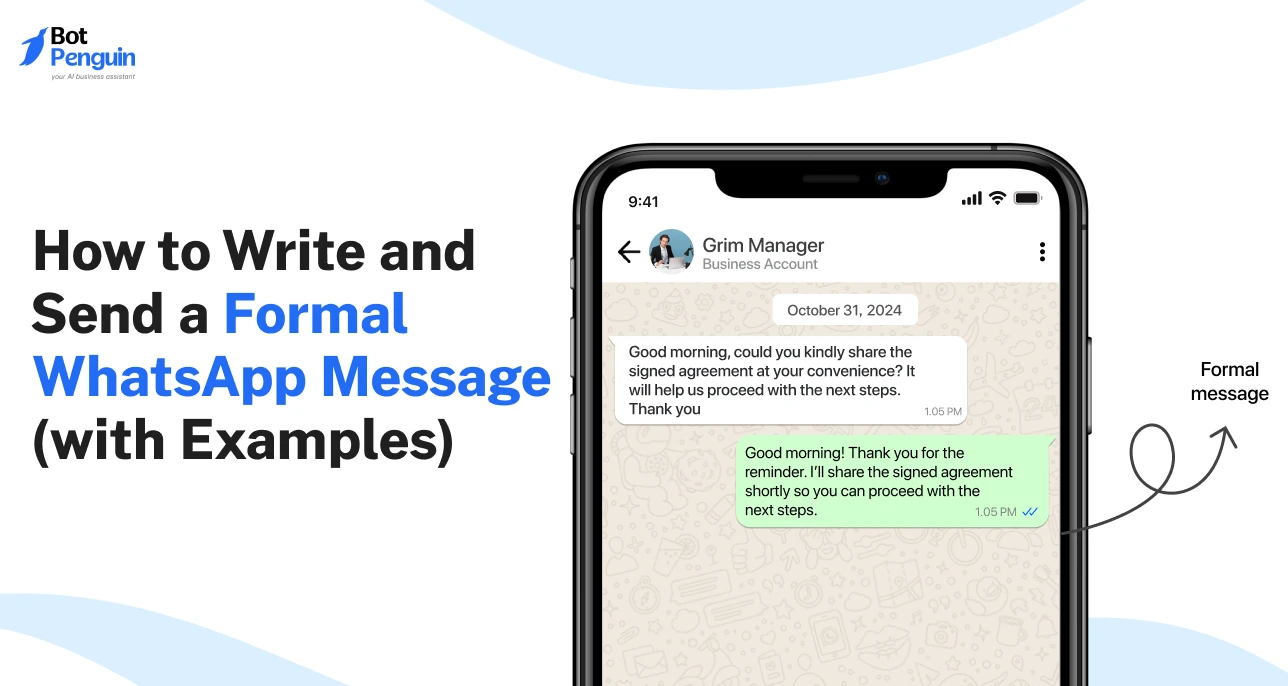 How to Write and Send a Formal WhatsApp Message (with Examples) (2).webp